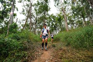 BIB: 
                            <button type="button" onclick="openModal(22388411)" class="btn btn-primary btn-sm float-right btn-popup" data-toggle="modal" data-target=".modal-high-quality">
                        <i class="fas fa-shopping-cart"></i> Add to Cart
                    </button>
                                            <button type="button" onclick="isThisMe(22388411, true)" class="btn btn-success btn-sm float-right btn-popup btn-isme hidden" data-toggle="tooltip" data-placement="bottom" title="นี่คือรูปของคุณใช่ไหม คลิกที่นี่เพื่อเอาเข้าอัลบั้ม">
                        <i class="fas fa-plus"></i> Add to album
                    </button>
                    <button type="button" onclick="isThisMe(22388411, false)" class="btn btn-warning btn-sm float-right btn-popup btn-isnotme hidden">
                        <i class="fas fa-ban"></i> Remove from album
                    </button>